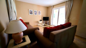 Marbella Beach Resort at Club Playa Real, Marbella
